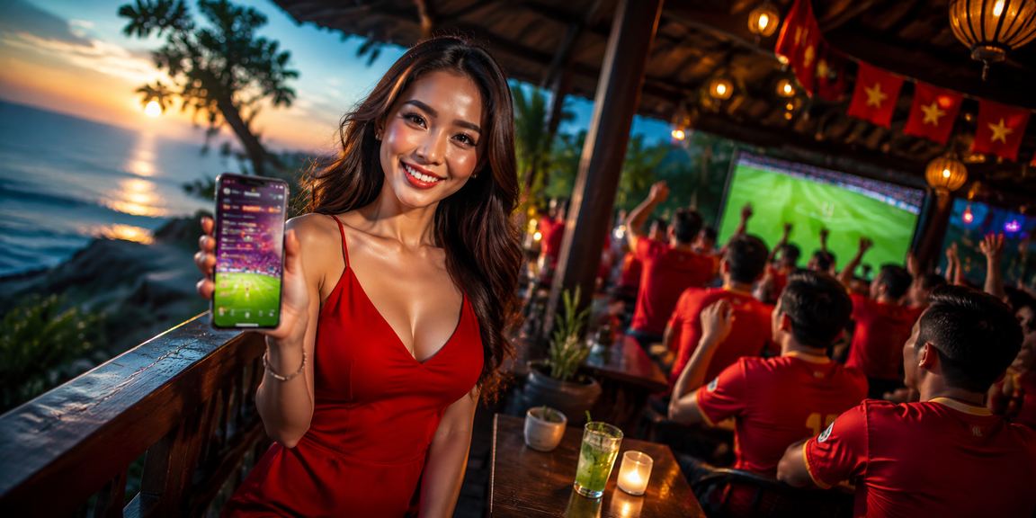 8day pro