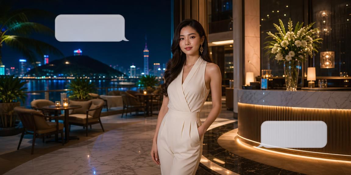 8day pro